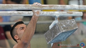 gam p foto pagliaricci   simone ferraro lup08446 copia 